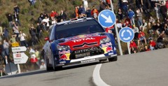 Dani Sordo